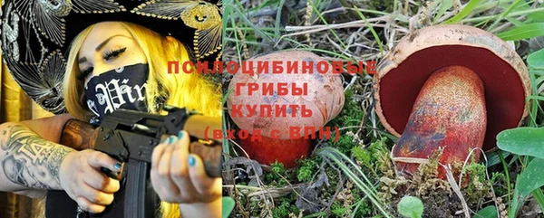 ALPHA PVP Алексин