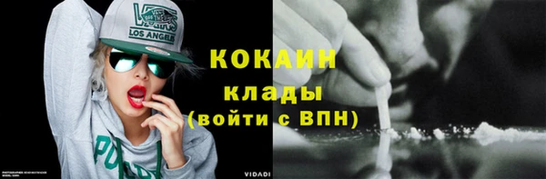 шишки Абинск