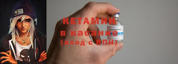шишки Абинск