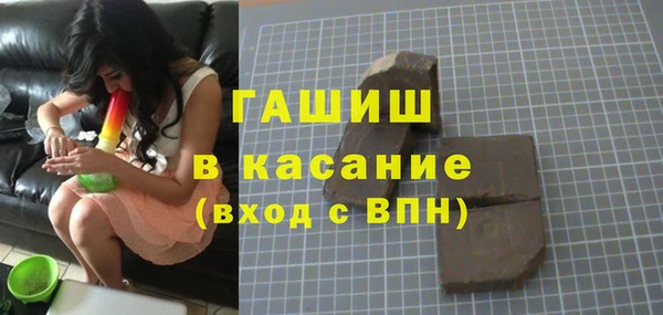 МДПВ Алзамай