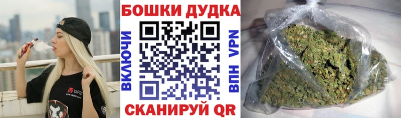 Бошки марихуана план нарко площадка наркотические препараты Дубна цены